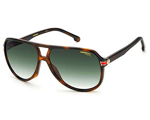 Carrera 1045/S Gafas de Sol, Adultos Unisex, Multicolor, Único