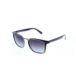 Michael Pachleitner Group GmbH 10120418C00000310 - Gafas de sol unisex, color gris