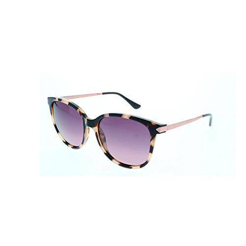 Michael Pachleitner Group GmbH 10120449C00000210 - Gafas de sol unisex para adulto, color rosa